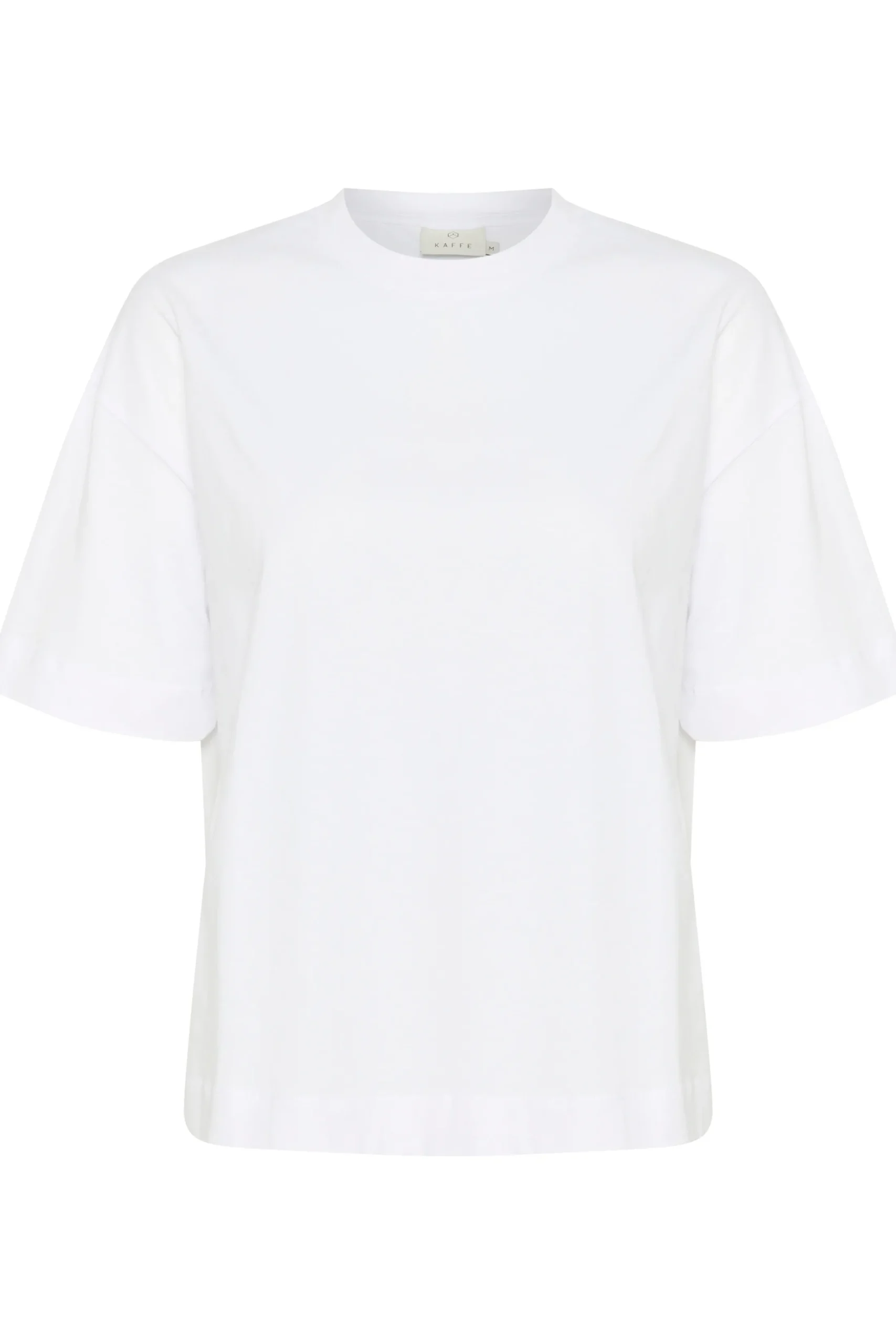 KAtomina T-shirt