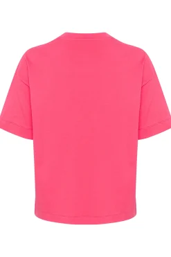 KAtomina T-shirt