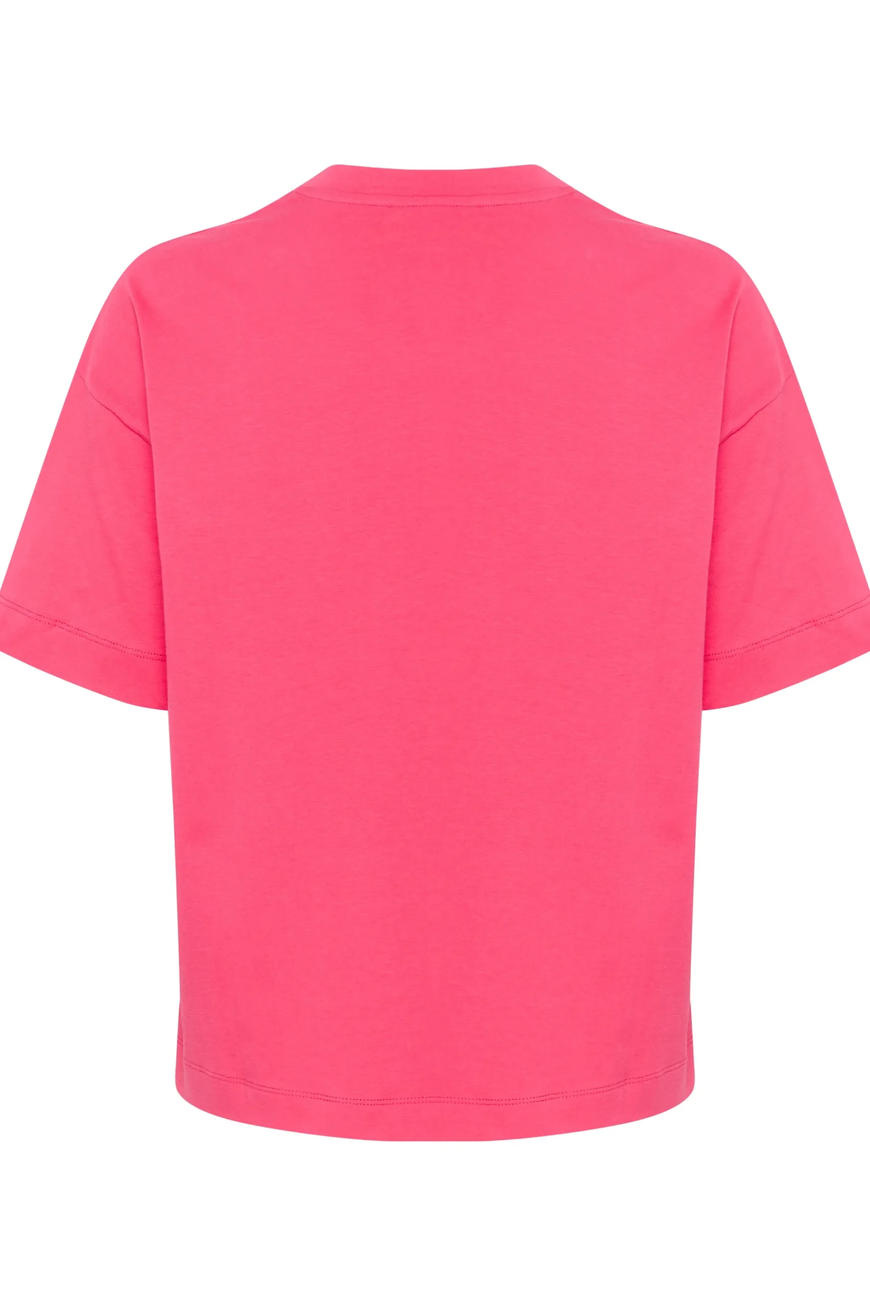 KAtomina T-shirt