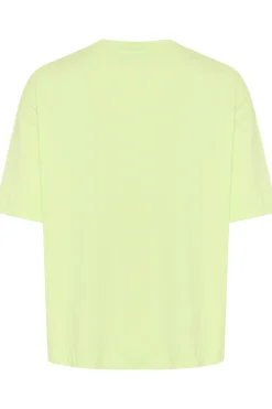 KAtomina T-shirt