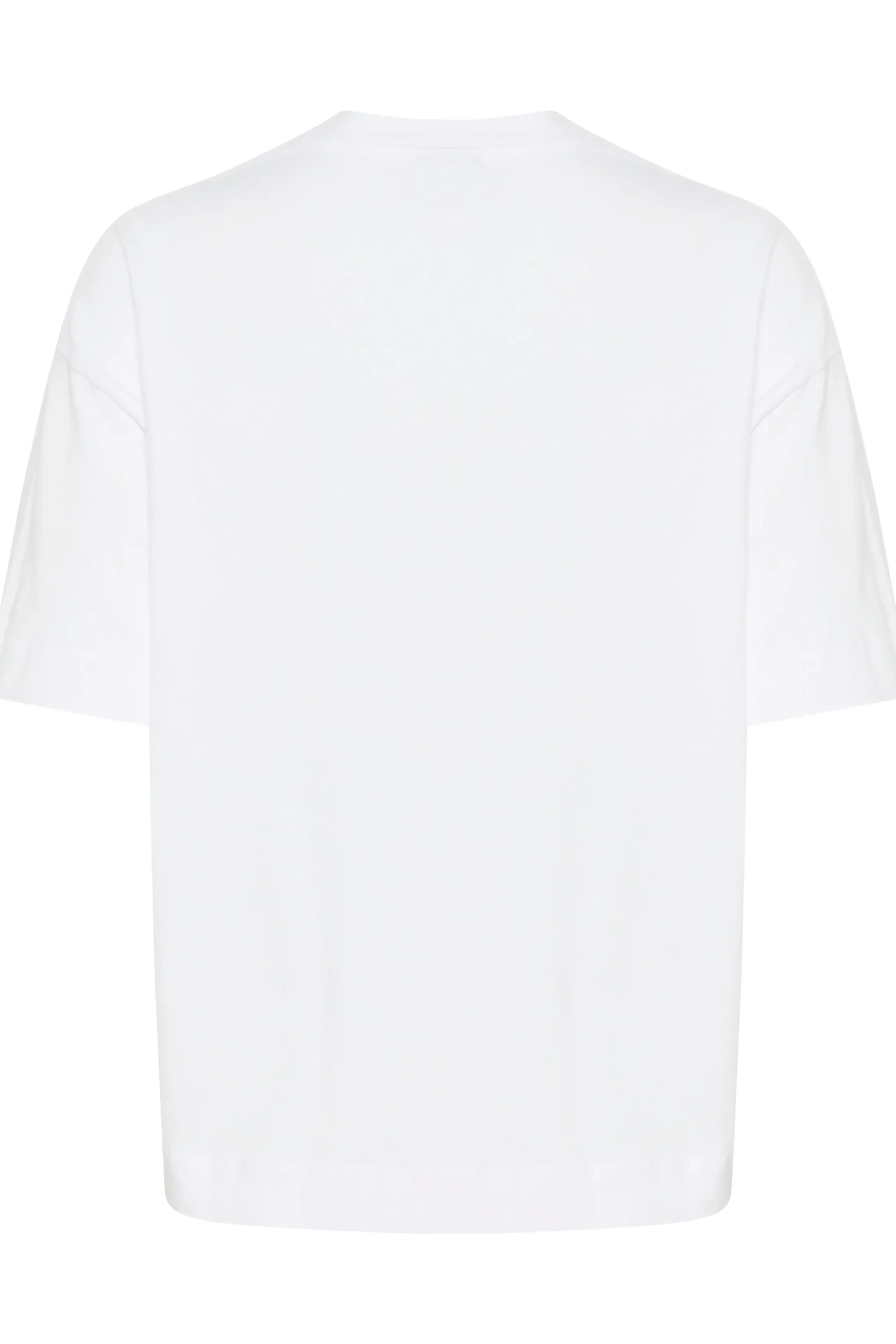 KAtomina T-shirt
