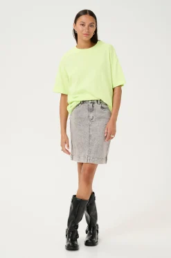 KAtomina T-shirt