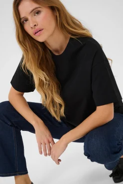 KAtomina T-shirt