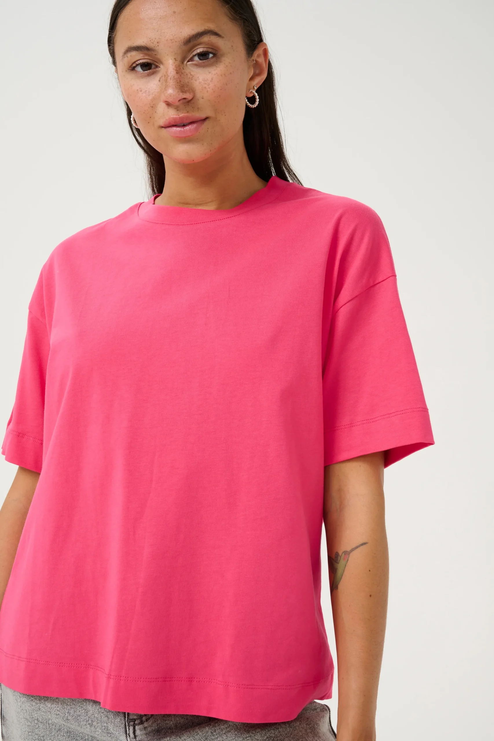 KAtomina T-shirt