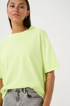 KAtomina T-shirt