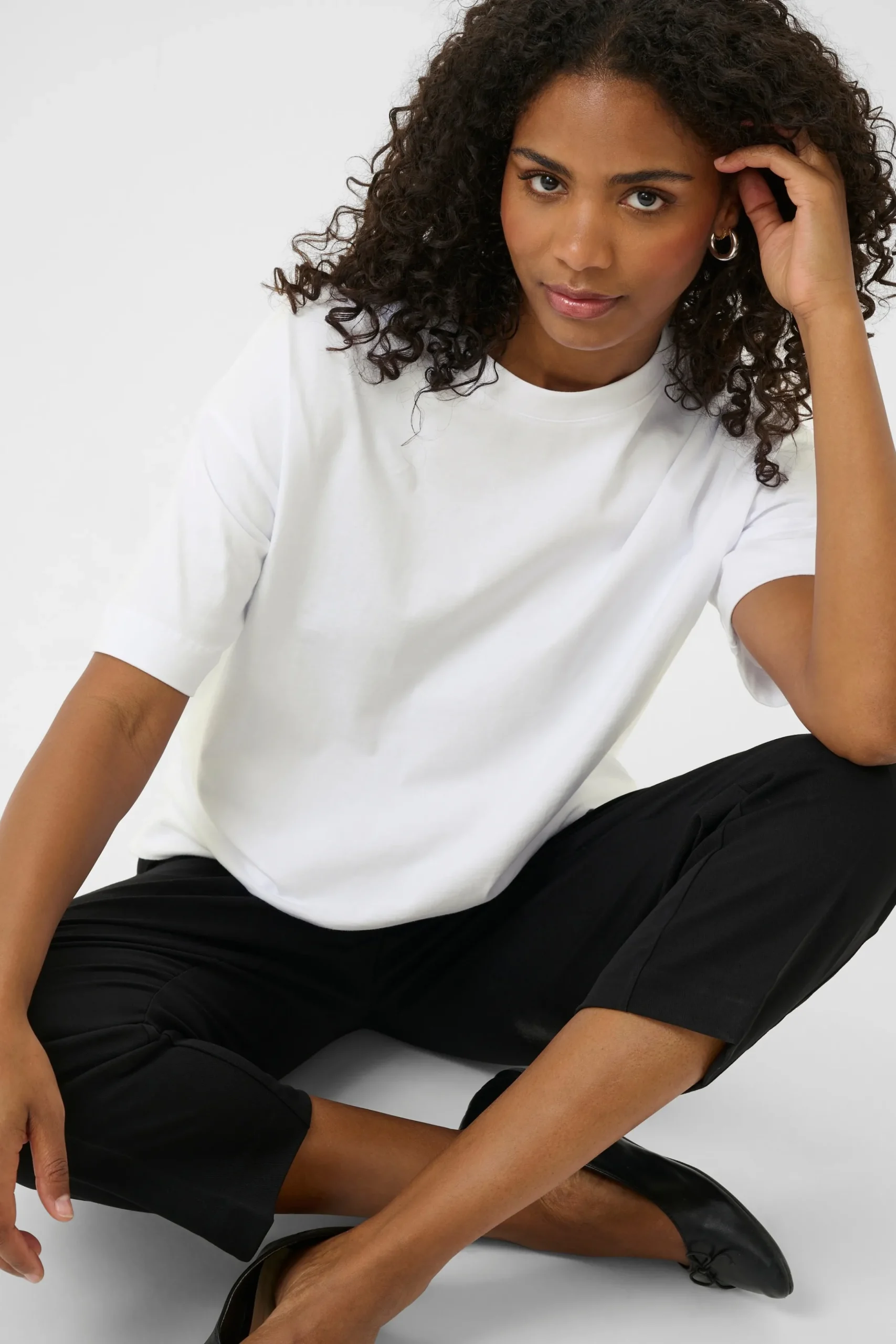 KAtomina T-shirt