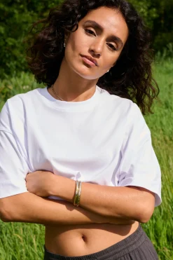 KAtomina T-shirt