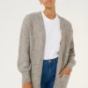 KAtrina Cardigan