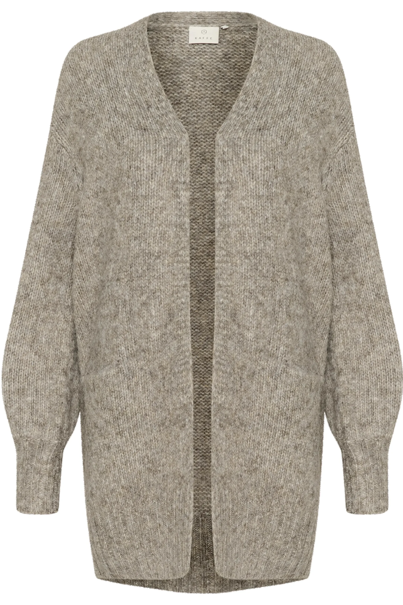 KAtrina Cardigan
