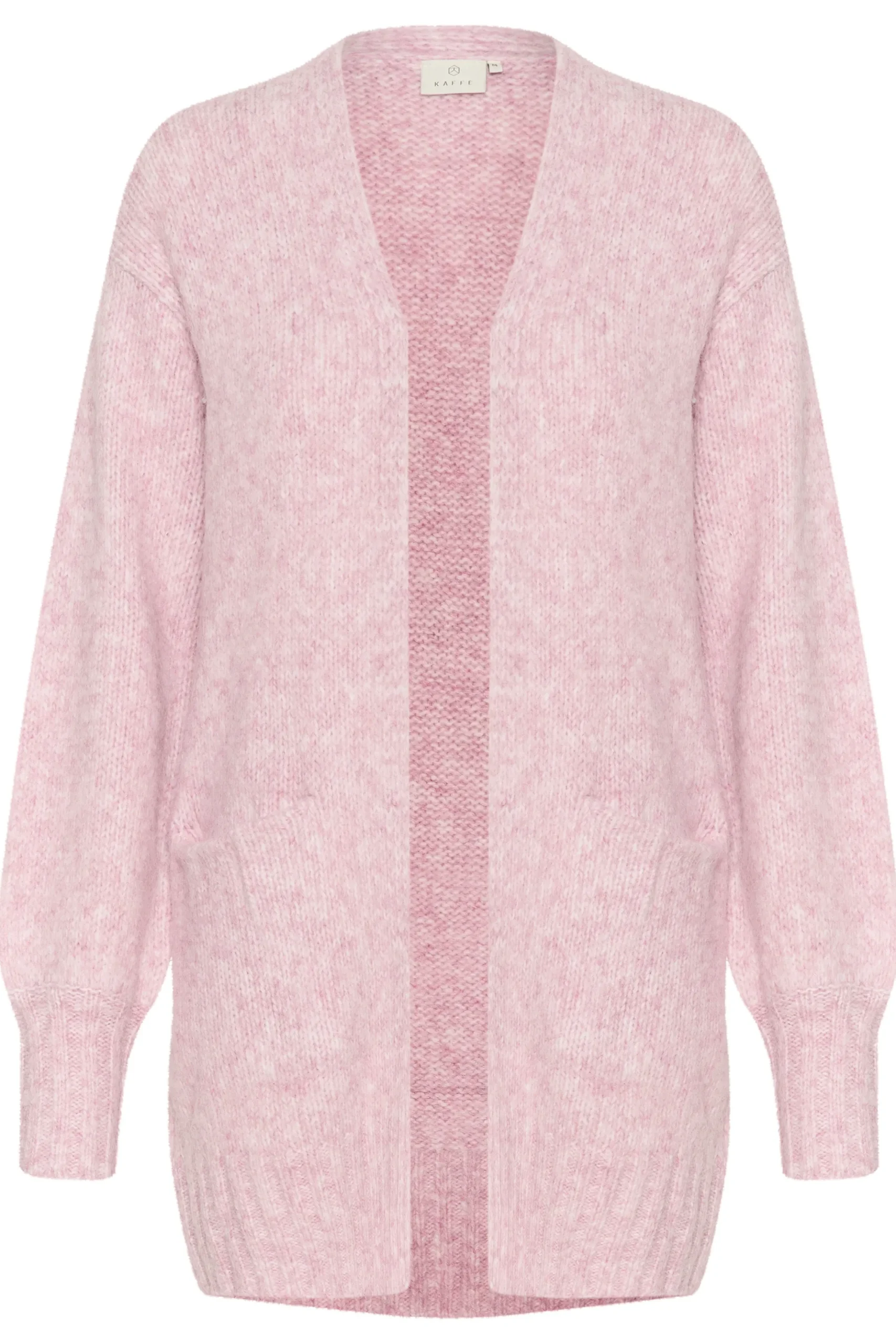 KAtrina Cardigan