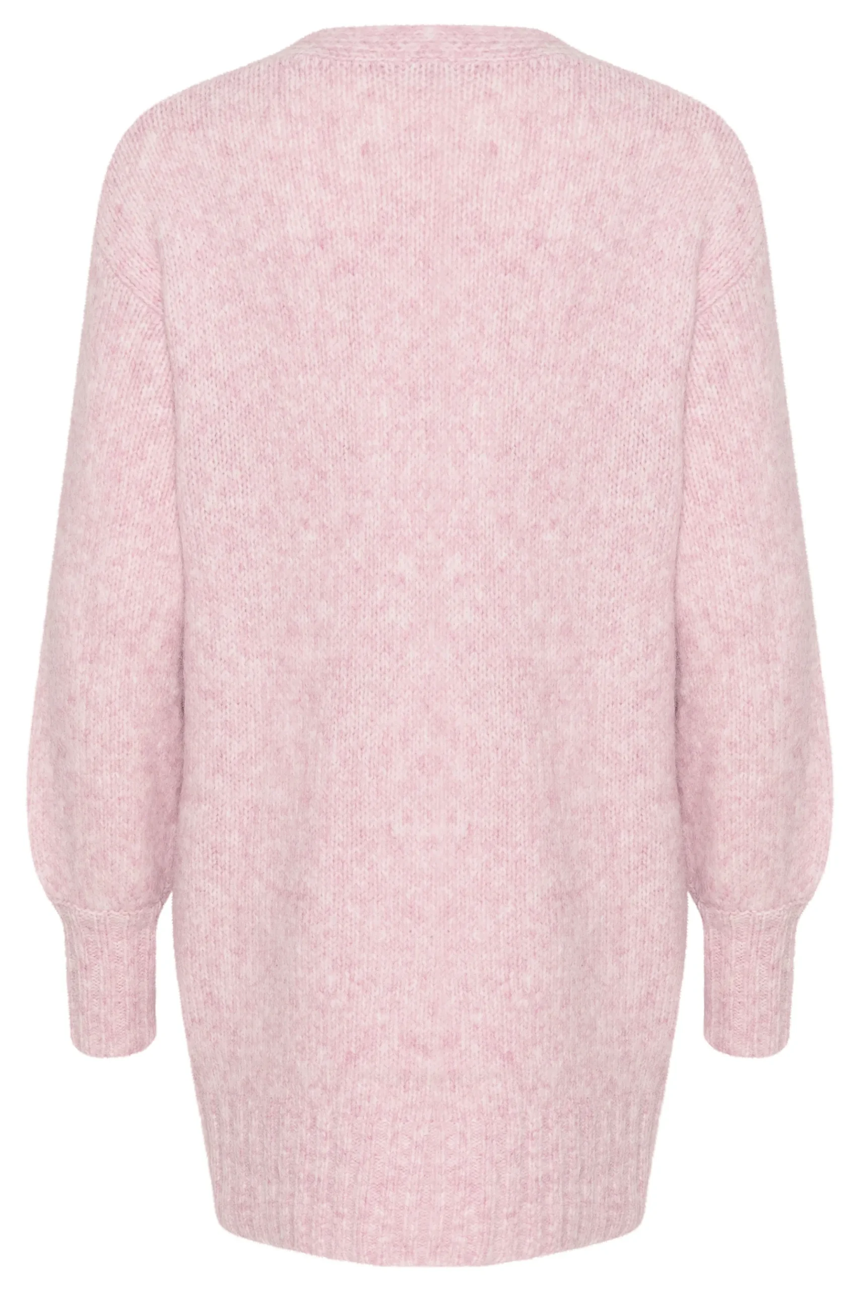 KAtrina Cardigan