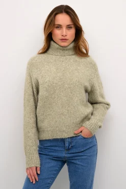 KAtrina Pullover