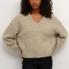 KAtrina Pullover