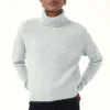 KAtrina Pullover