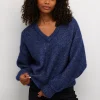 KAtrina Pullover