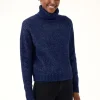 KAtrina Pullover