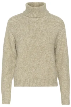 KAtrina Pullover