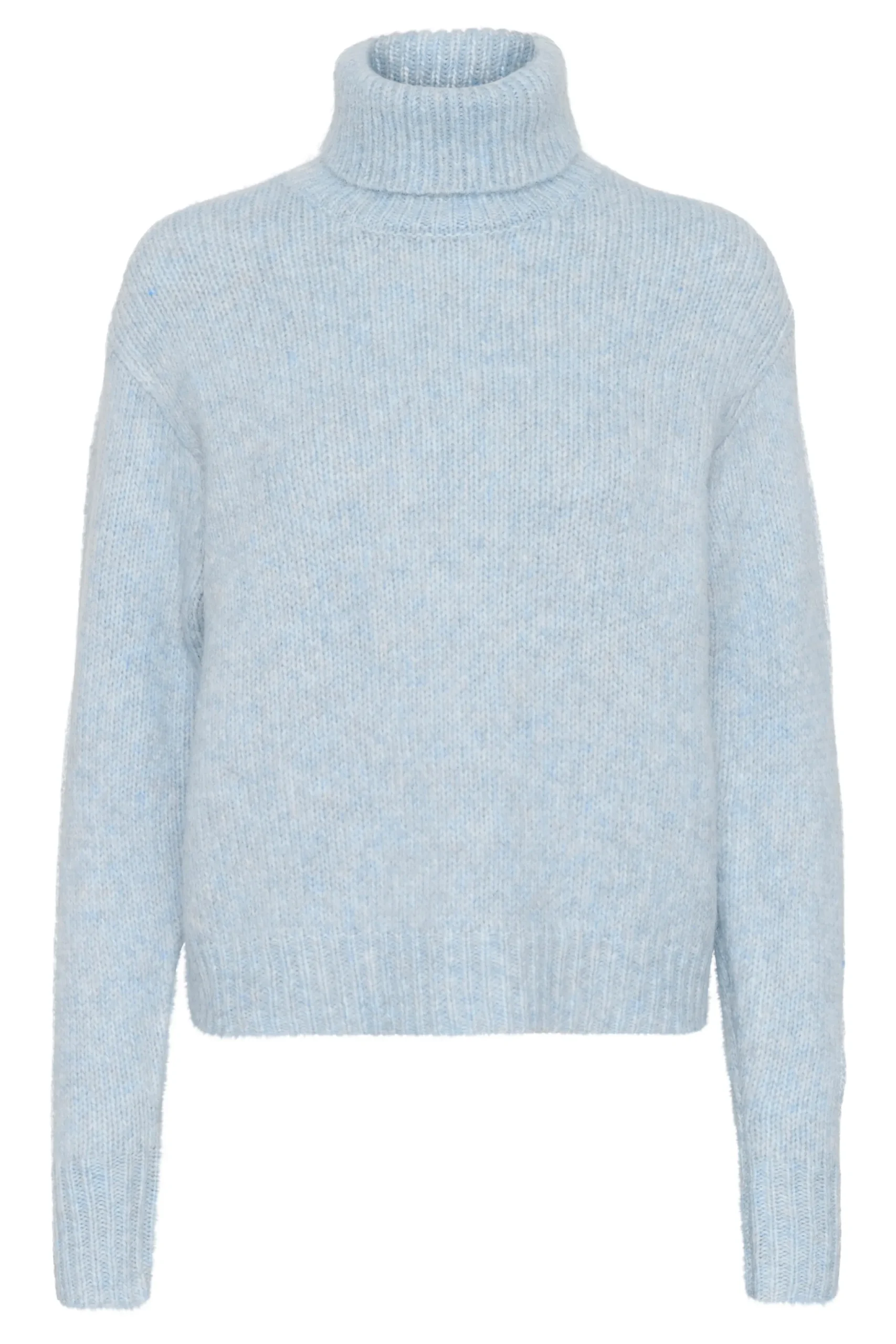 KAtrina Pullover
