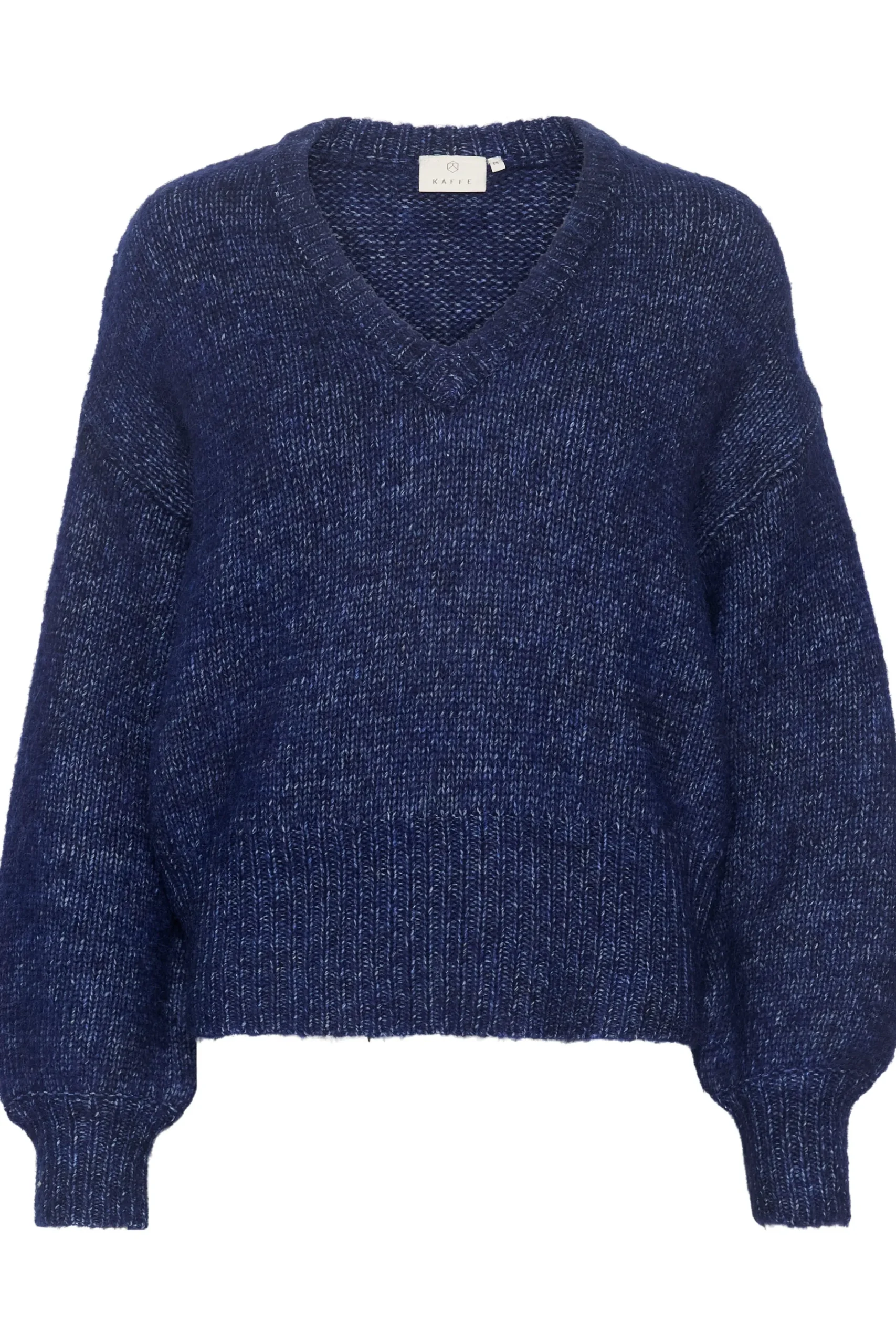 KAtrina Pullover
