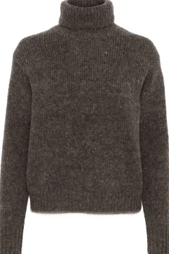 KAtrina Pullover