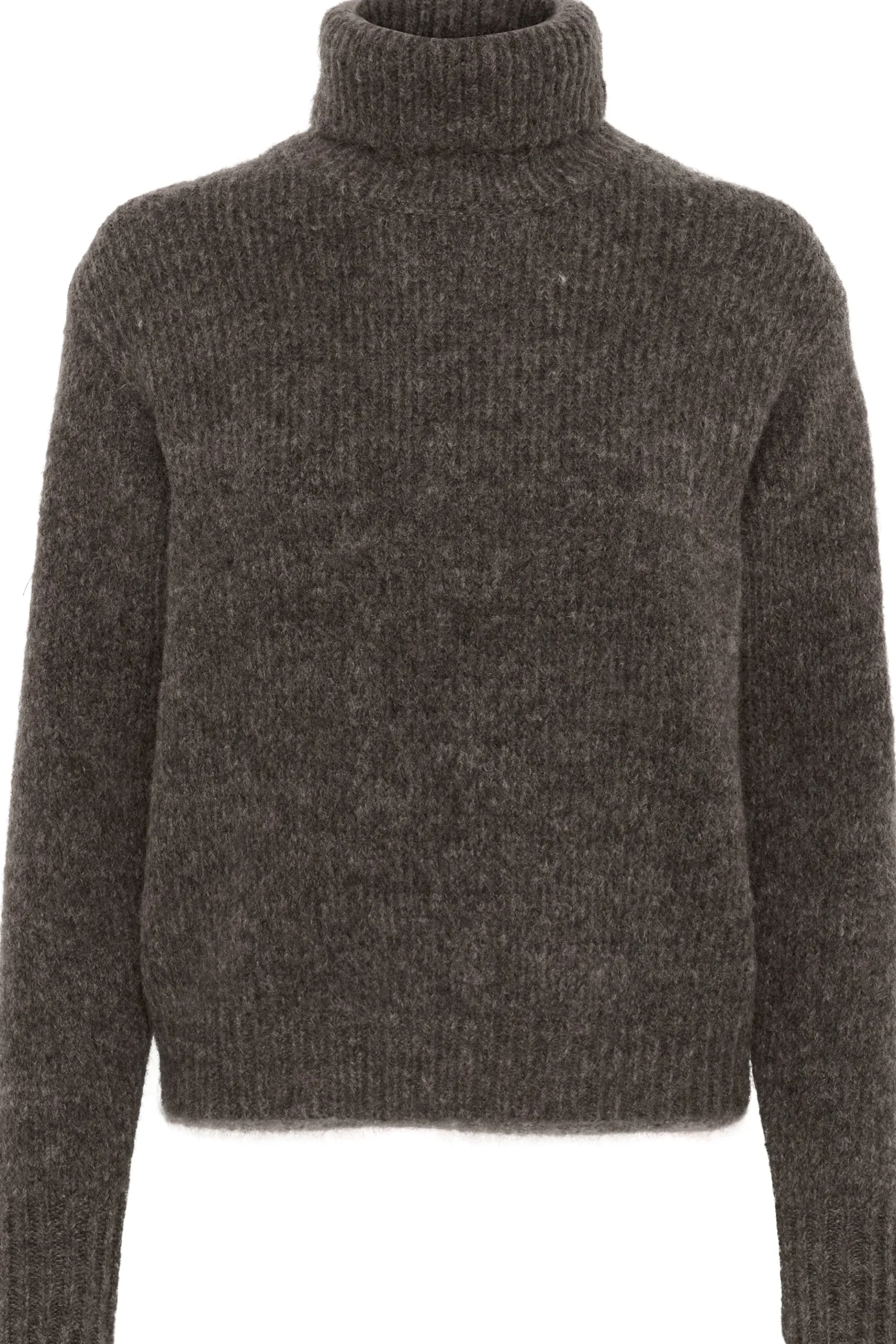 KAtrina Pullover