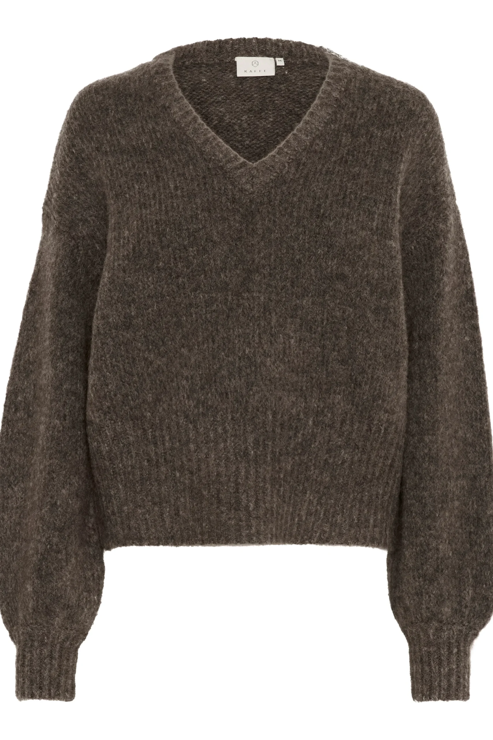 KAtrina Pullover
