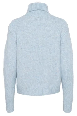 KAtrina Pullover