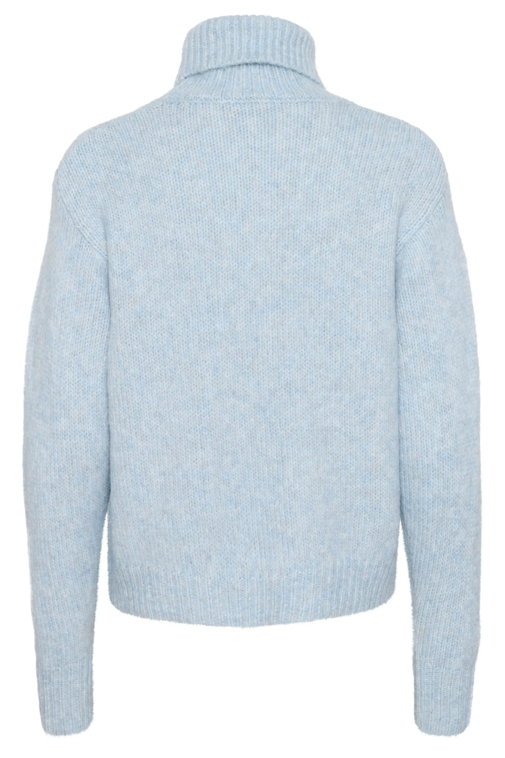 KAtrina Pullover