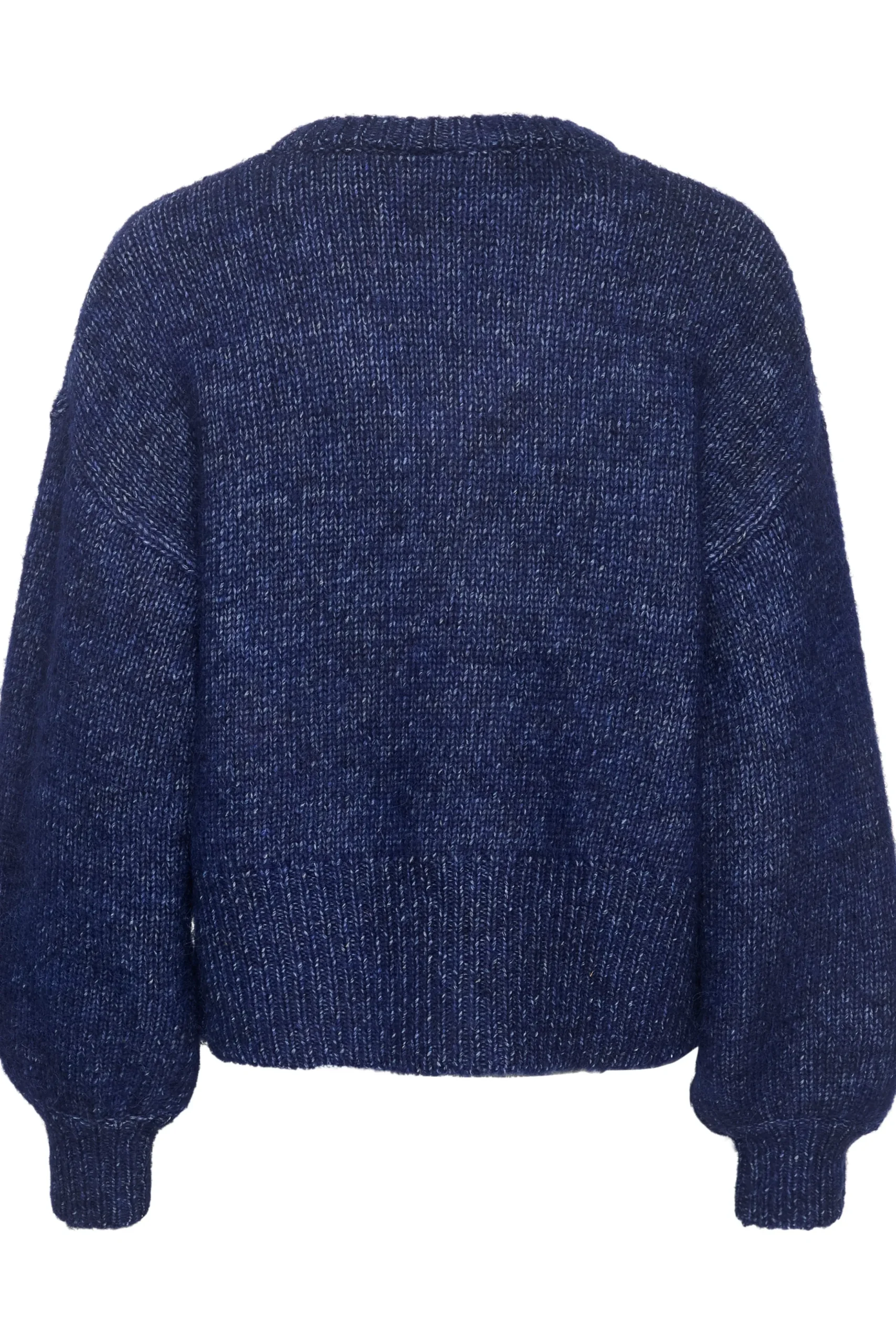KAtrina Pullover
