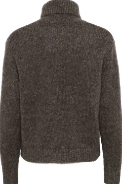 KAtrina Pullover