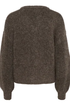 KAtrina Pullover