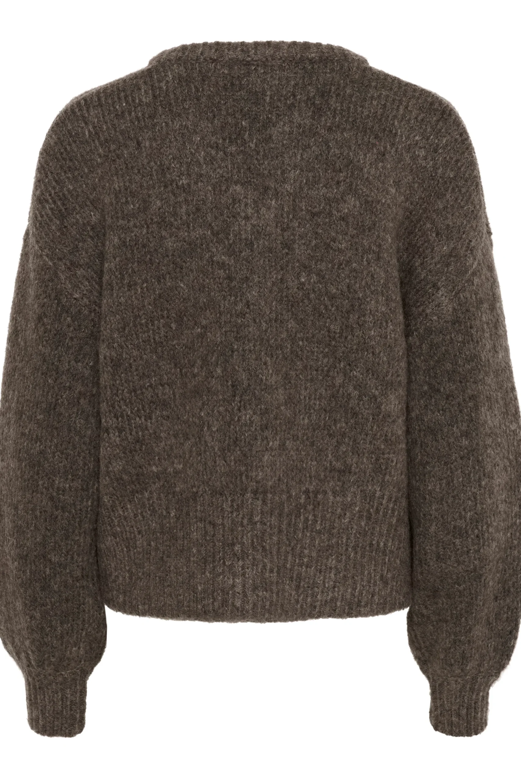 KAtrina Pullover