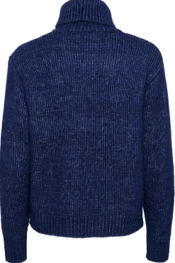 KAtrina Pullover