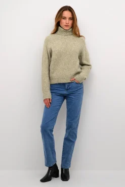 KAtrina Pullover