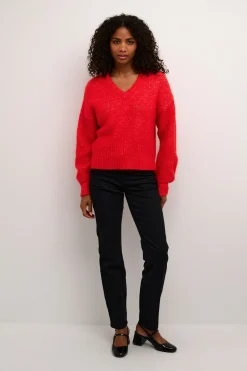 KAtrina Pullover