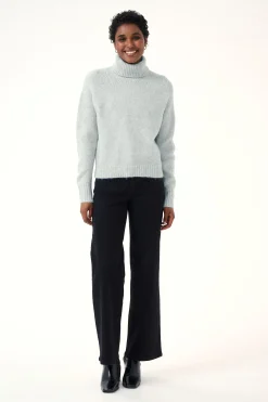 KAtrina Pullover