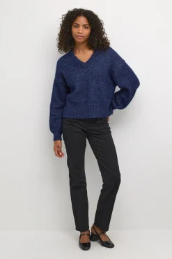 KAtrina Pullover