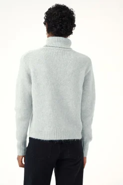KAtrina Pullover