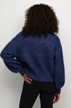 KAtrina Pullover