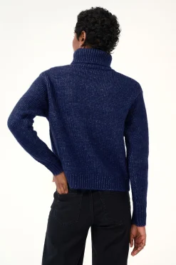 KAtrina Pullover