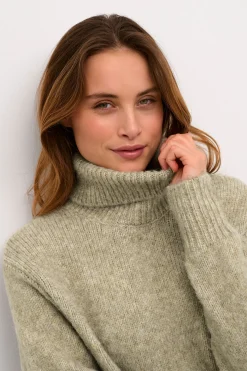 KAtrina Pullover