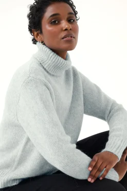 KAtrina Pullover