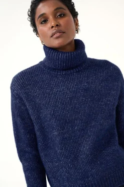 KAtrina Pullover