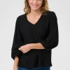 KAtyra Blouse