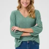 KAtyra Blouse