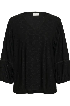 KAtyra Blouse