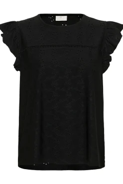 KAtyra Blouse