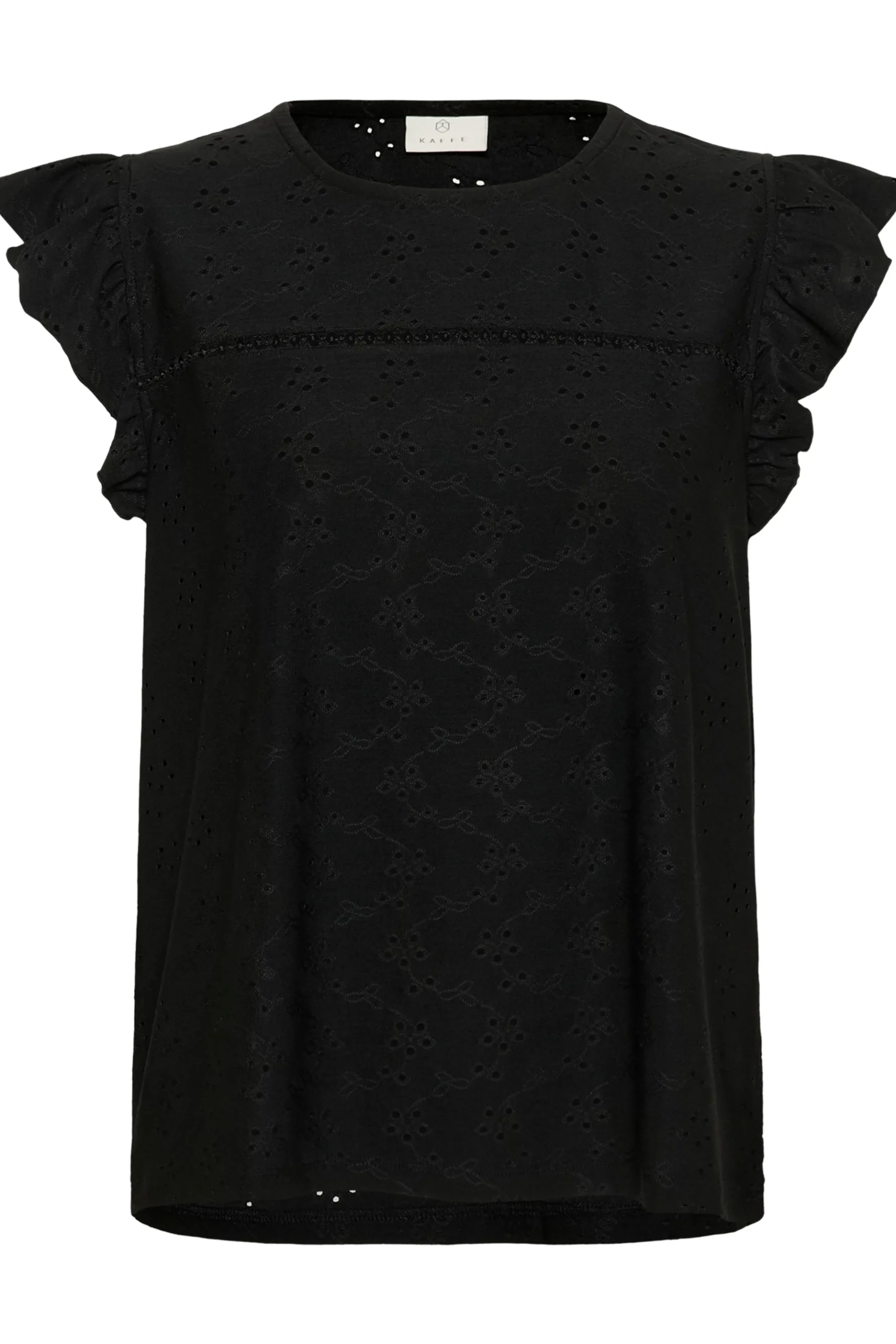 KAtyra Blouse