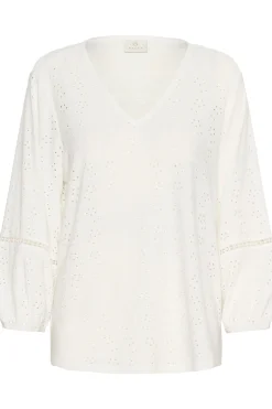 KAtyra Blouse