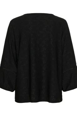 KAtyra Blouse